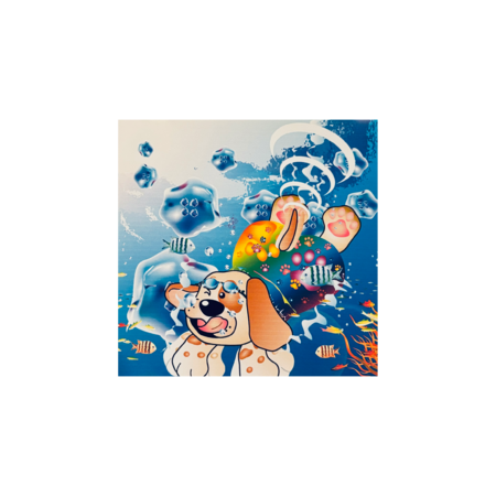 21ee117d 128e 4ec9 9005 354730500cc2 s