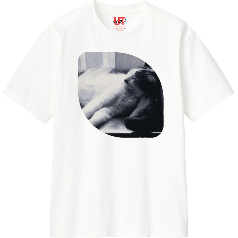 Ddc6d260 7aa6 4883 b4cf e97cf17df9ae 110 print ll