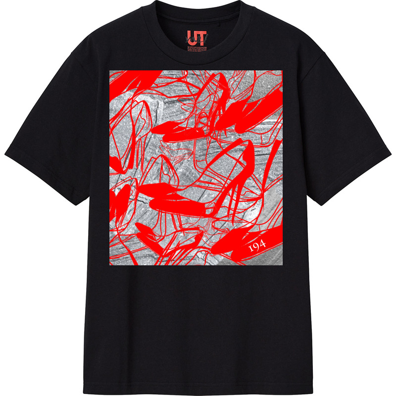 Ad3bd3ca 6671 40a2 b6b1 1809770e8bd0 111 print ll