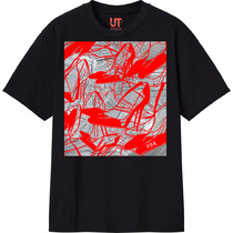 Ad3bd3ca 6671 40a2 b6b1 1809770e8bd0 111 print s