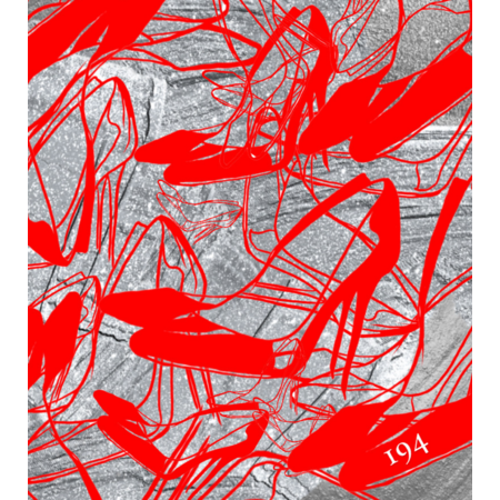 Ad3bd3ca 6671 40a2 b6b1 1809770e8bd0 s