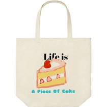 C0eda0bf 2262 4497 8c42 e896c229775b 9 print s