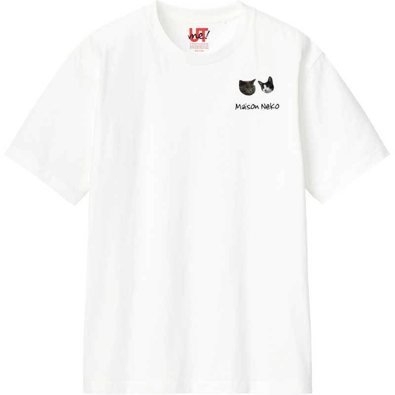 A318ccd9 255d 46c5 b9da 6d5a81249c15 110 print ll