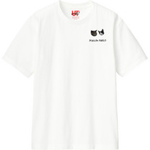 A318ccd9 255d 46c5 b9da 6d5a81249c15 110 print s