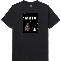 25e8749d 1fda 48bd a4bb dc7ef1bfa12c 65 print s