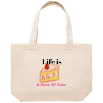 D2100c88 374a 492c bab9 8f2a3fbfd93e 53 print s