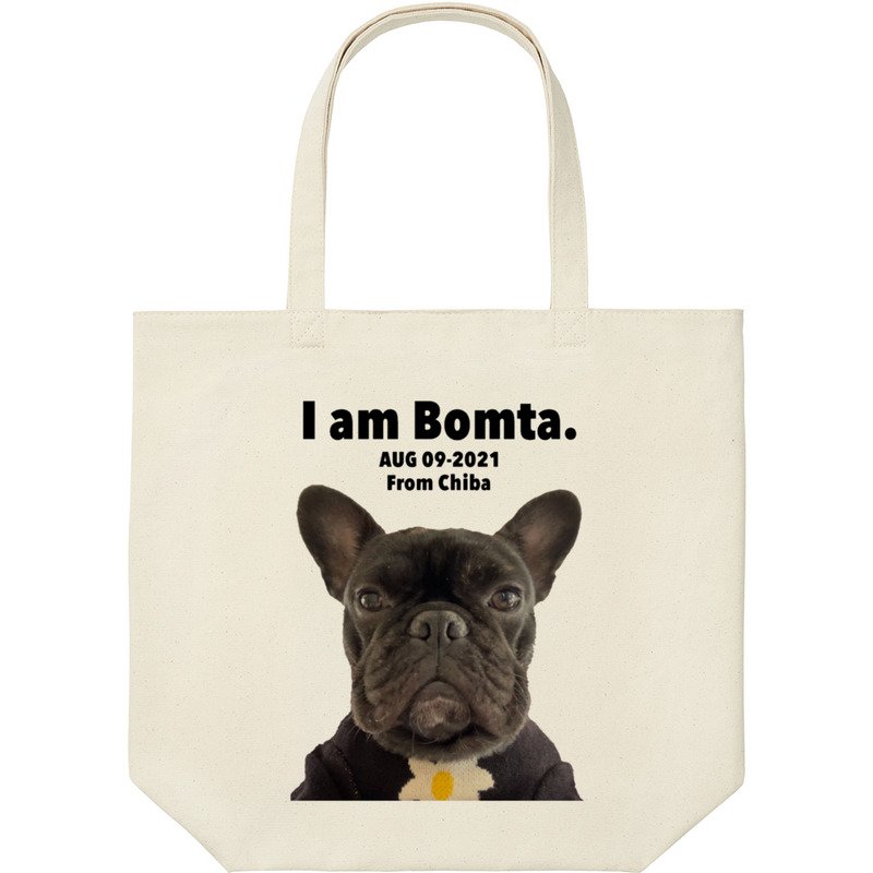 Fa127782 3433 4066 ac54 83c1c20ce5bd 9 print ll