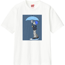 1cee6ba5 38a2 46b7 aafd 83ac8c43c5cf 110 print s