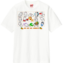 C385079c cc8a 4fc5 ad17 e9fb8a88918c 110 print s