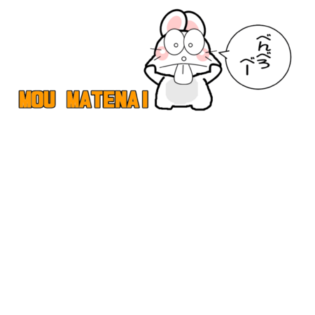 8652884d b03a 4e6f b49a d884765a3038 s