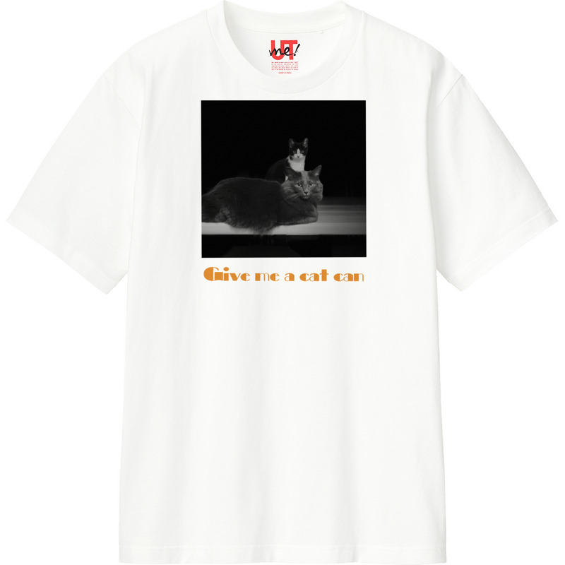 11489ade 328b 44fa 9b05 22ba61b749b9 110 print ll