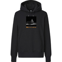 11489ade 328b 44fa 9b05 22ba61b749b9 60 print s