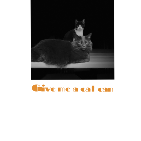 11489ade 328b 44fa 9b05 22ba61b749b9 s