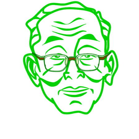 E5a3ed5e 55d8 4494 99dd 63fc4c8e5567 s