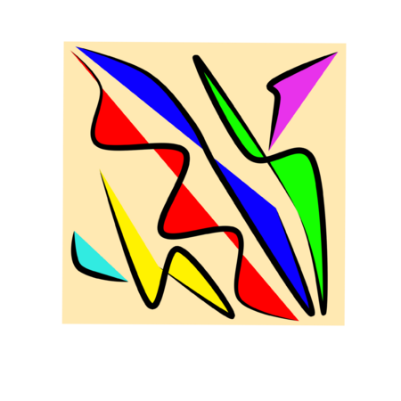 6e245f86 7cb7 4c9e bdcb d29c15e10038 s