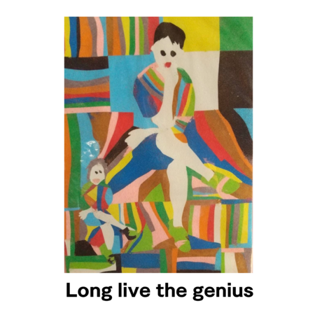 A679fb4a 1bdd 41a7 a851 0414831530ea s