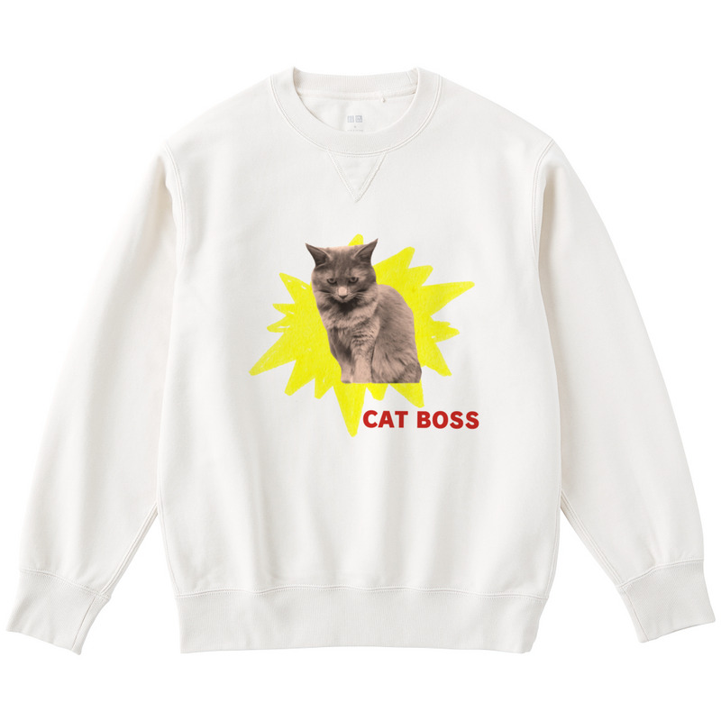 9df1cec1 344f 4ce9 859e 921d8d0b8362 122 print ll