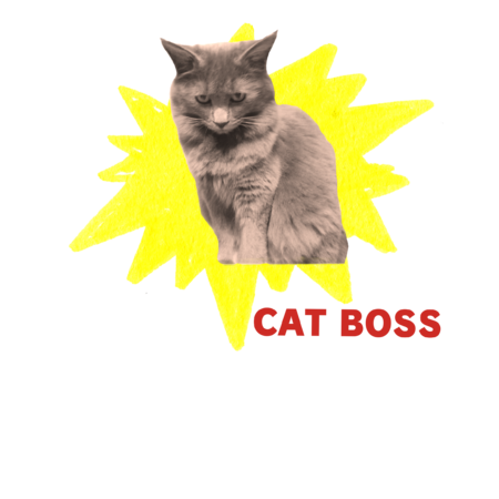 9df1cec1 344f 4ce9 859e 921d8d0b8362 s