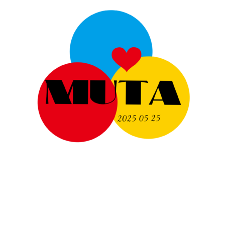 15408159 3d8b 486c 87ac eb231485df67 s