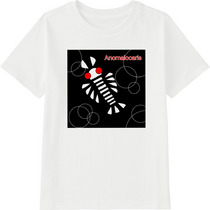 B90d2919 b952 4250 affb dd921841c696 45 print s