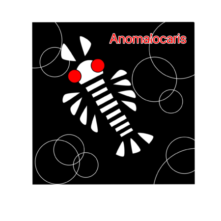 B90d2919 b952 4250 affb dd921841c696 s