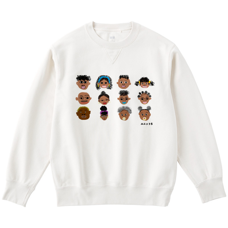 215cc660 14e1 4a97 a3e3 565a9966708f 122 print ll