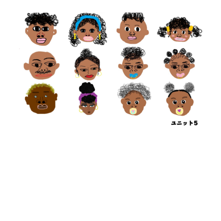 215cc660 14e1 4a97 a3e3 565a9966708f s