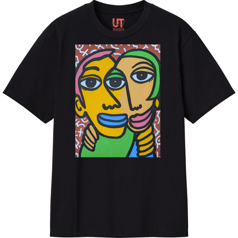 9d23f0d5 19e9 491a 94d4 bce105d6f118 111 print ll