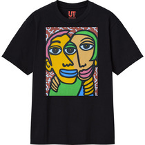 9d23f0d5 19e9 491a 94d4 bce105d6f118 111 print s