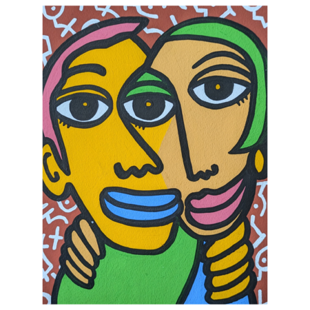 9d23f0d5 19e9 491a 94d4 bce105d6f118 s