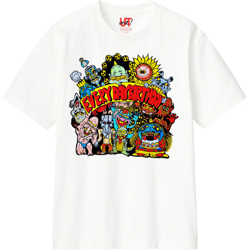 9920c24d 389b 4ad1 a30d c869b2831801 110 print ll