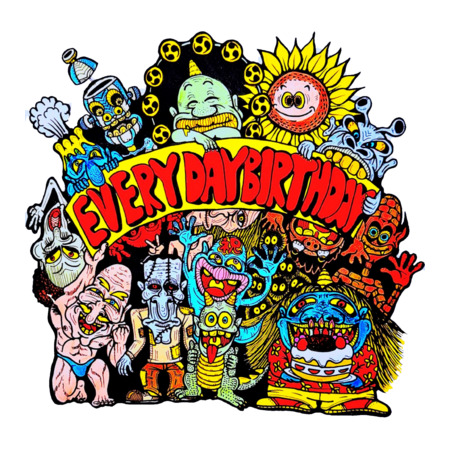 9920c24d 389b 4ad1 a30d c869b2831801 s