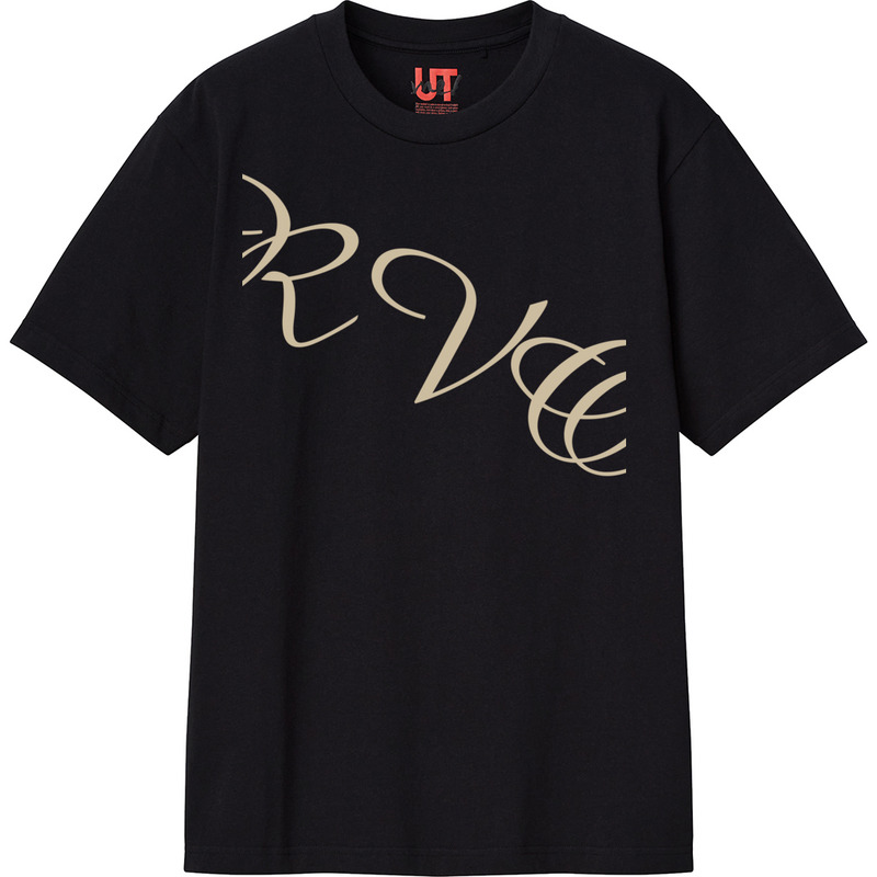 F6a31f24 bb53 4fd4 b46b 646e33220092 111 print ll