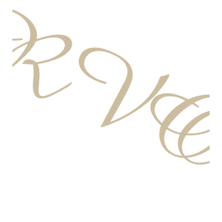 F6a31f24 bb53 4fd4 b46b 646e33220092 s