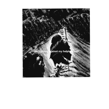 8b4e4be8 0f4d 49a2 85bd 44cb91e63ea4 s