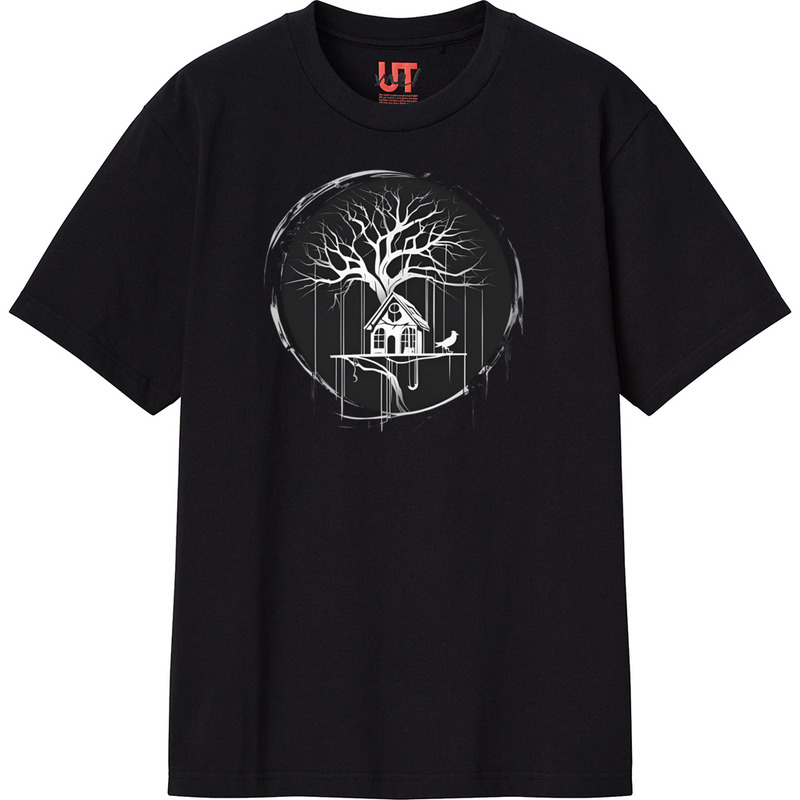 1f811b6c b3c3 4ffb 8a7c ddc5fe48de60 111 print ll