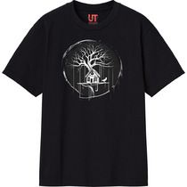 1f811b6c b3c3 4ffb 8a7c ddc5fe48de60 111 print s