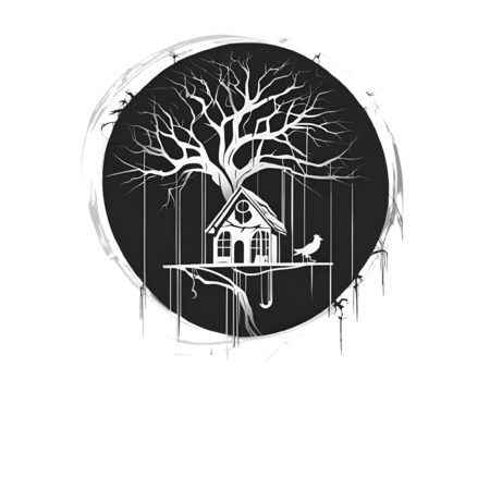 1f811b6c b3c3 4ffb 8a7c ddc5fe48de60 s