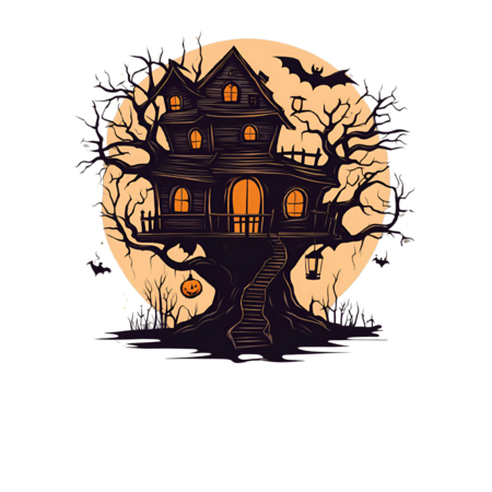 10403c03 0462 47a3 b8e3 f5b03727a79e s