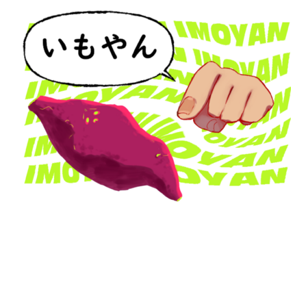 A6d95509 7d83 4899 8efb 6e393500d26e s