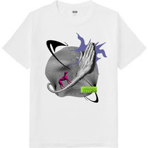 Ba322631 2ac5 401c a776 d09e7a3b427e 64 print s