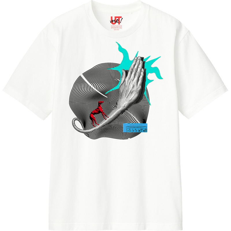 1bb051a3 60cf 4556 8a82 5a1fe6819888 110 print ll