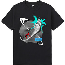 1bb051a3 60cf 4556 8a82 5a1fe6819888 65 print s