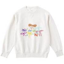 C1f56dcd cb4a 4c4f 9c38 6cb3501493a5 122 print s