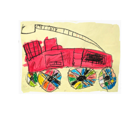 29eb4c36 c09e 4c5d b811 2d92e825fb88 s