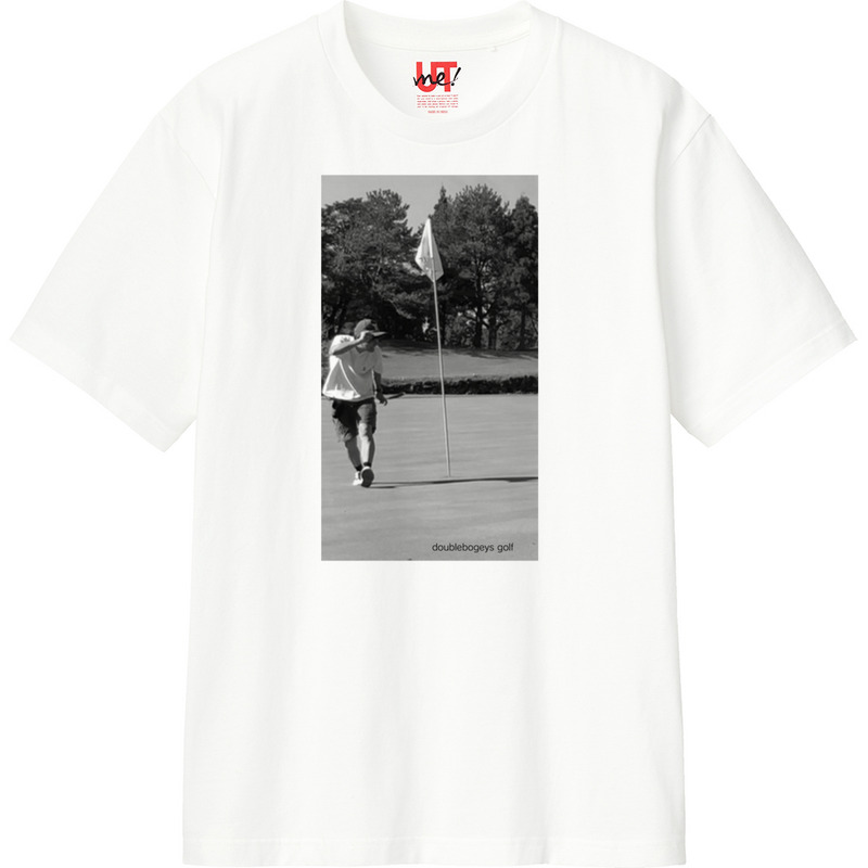 353cb34e 6927 443d 956f 4d94c41be08a 110 print ll