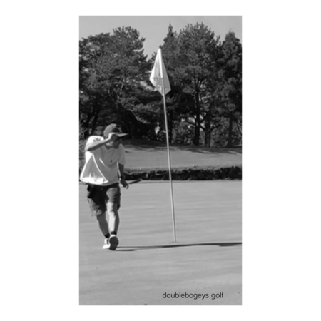 353cb34e 6927 443d 956f 4d94c41be08a s