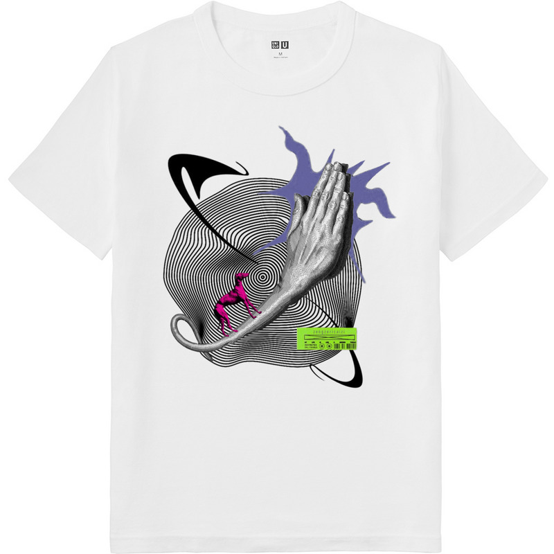 87f2f366 7cc5 42ae 8481 ad686b4a7f2c 64 print ll