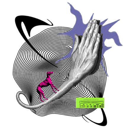 87f2f366 7cc5 42ae 8481 ad686b4a7f2c s