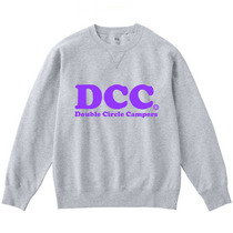 683dd646 caa8 442f a363 5cc315dfbc0b 2 print s